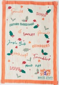 home-start tea towels